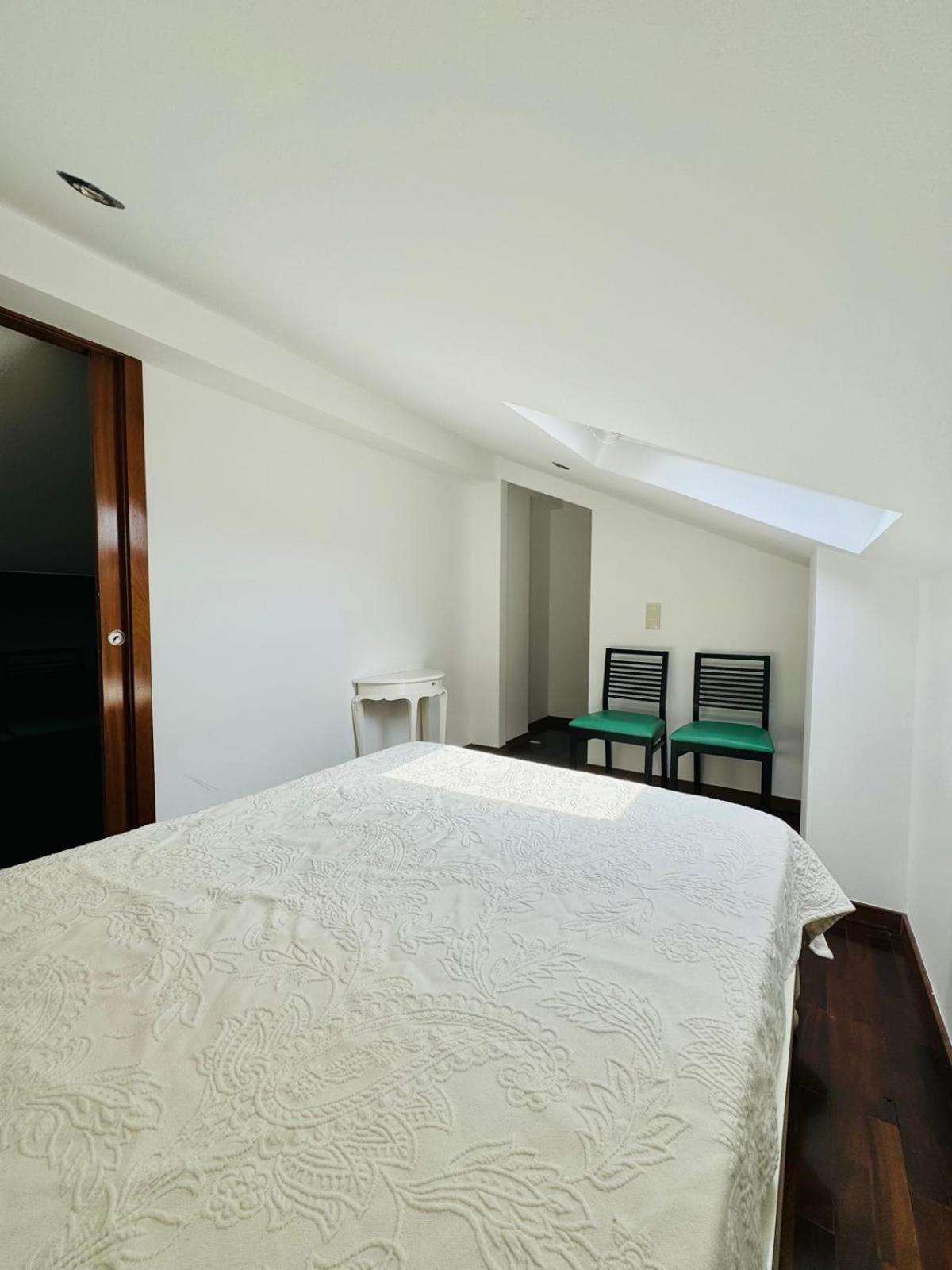 Altamira Rooms And Studio Viana do Castelo Exterior foto